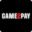 Game2Pay