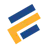 Zailky Payroll
