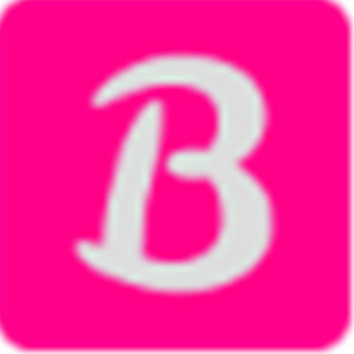 Wedding Biodata Maker - Product Hunt launch logo and brand identity