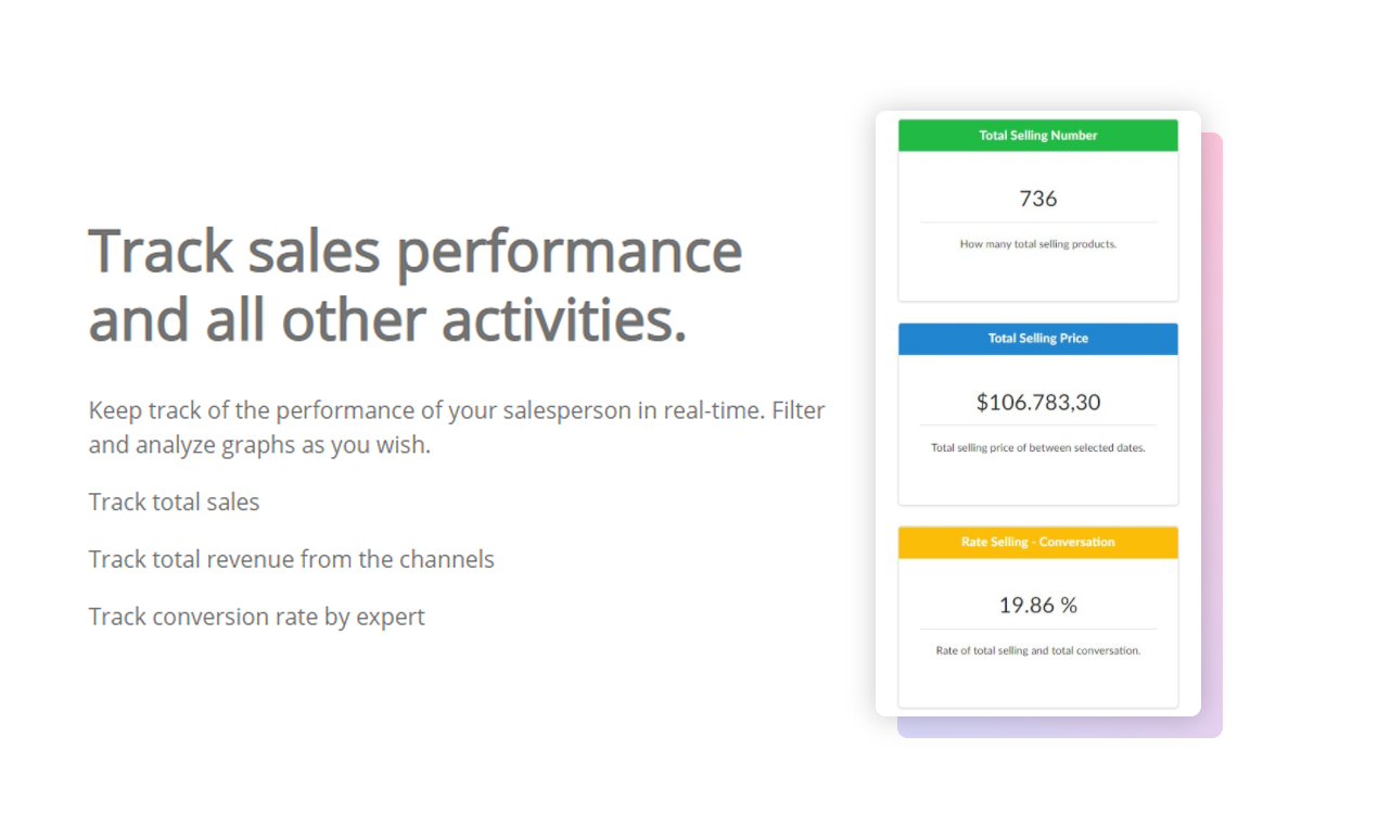 DialogTab gallery image