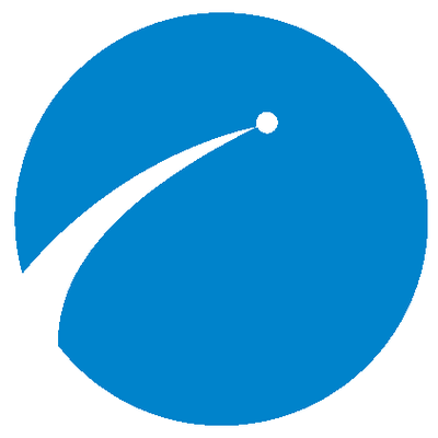 Meridian Knowledge Solutions