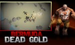 Bermuda: Dead gold image