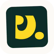 Vybe Agentic Payment Gateway