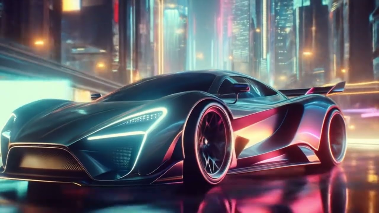 Genesis Dreamscapes AI gallery image