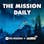 The Mission Daily