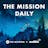 The Mission Daily