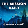 The Mission Daily