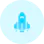 AirPay
