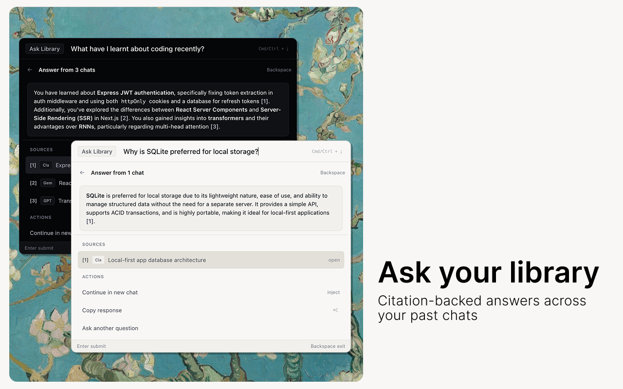 Scroll gallery image