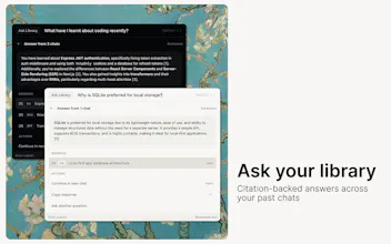 Scroll gallery image