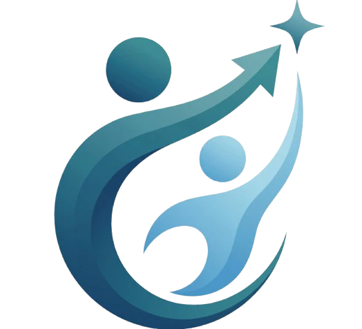 Mentora AI logo