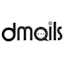 Dmail