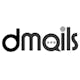 Dmail