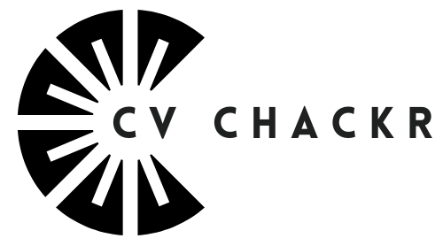 Média CV Chackr - Outil gratuit de curriculum vitae ATS et d'optimisation 4
