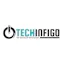 Techinfigo