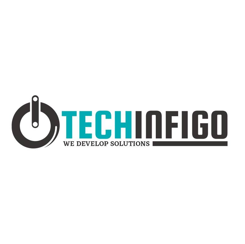 TechInfigo