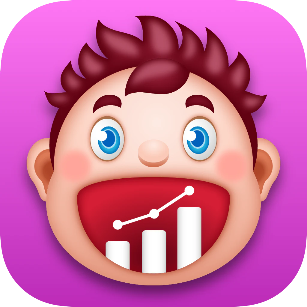 Baby Growth Chart Tracker