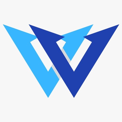 Bulk Writer GPT logo