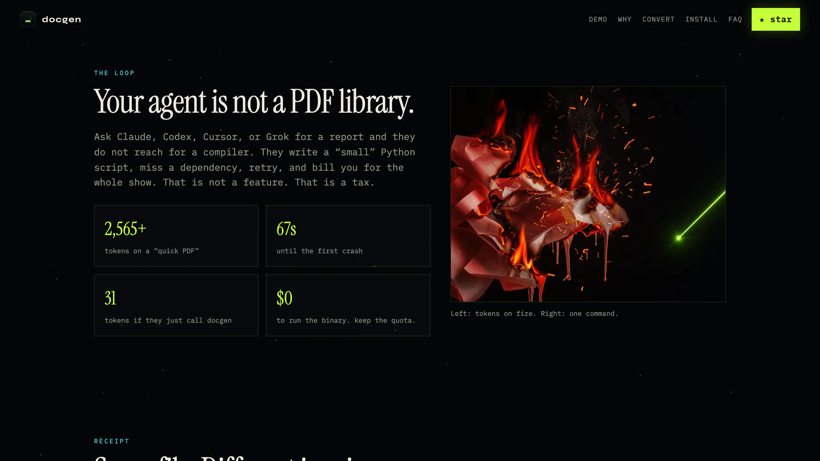 docgen gallery image