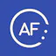 Ai Flowmail