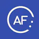 Ai Flowmail