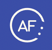 Ai Flowmail logo