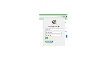 AutoTab by AJ gallery image