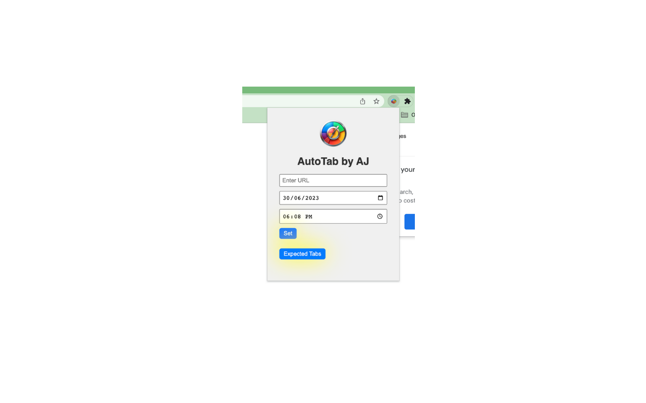 Autotab da media 5