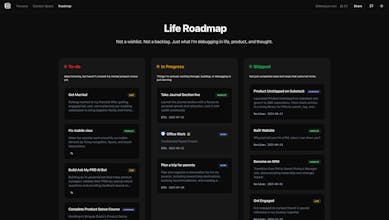 ps.himanshu gallery image