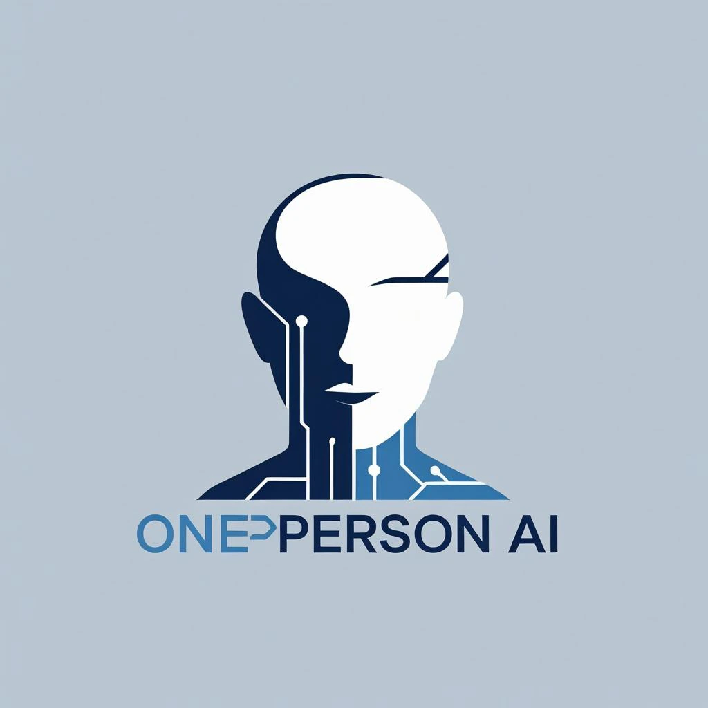 onepersonAI