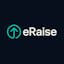 eRaise - Your fundraising copilot