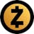 ZCash ($ZEC) – A blockchain for Privacy with Zooko Wilcox