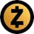 ZCash ($ZEC) – A blockchain for Privacy with Zooko Wilcox
