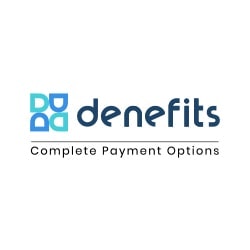Denefits LLC