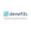 Denefits LLC