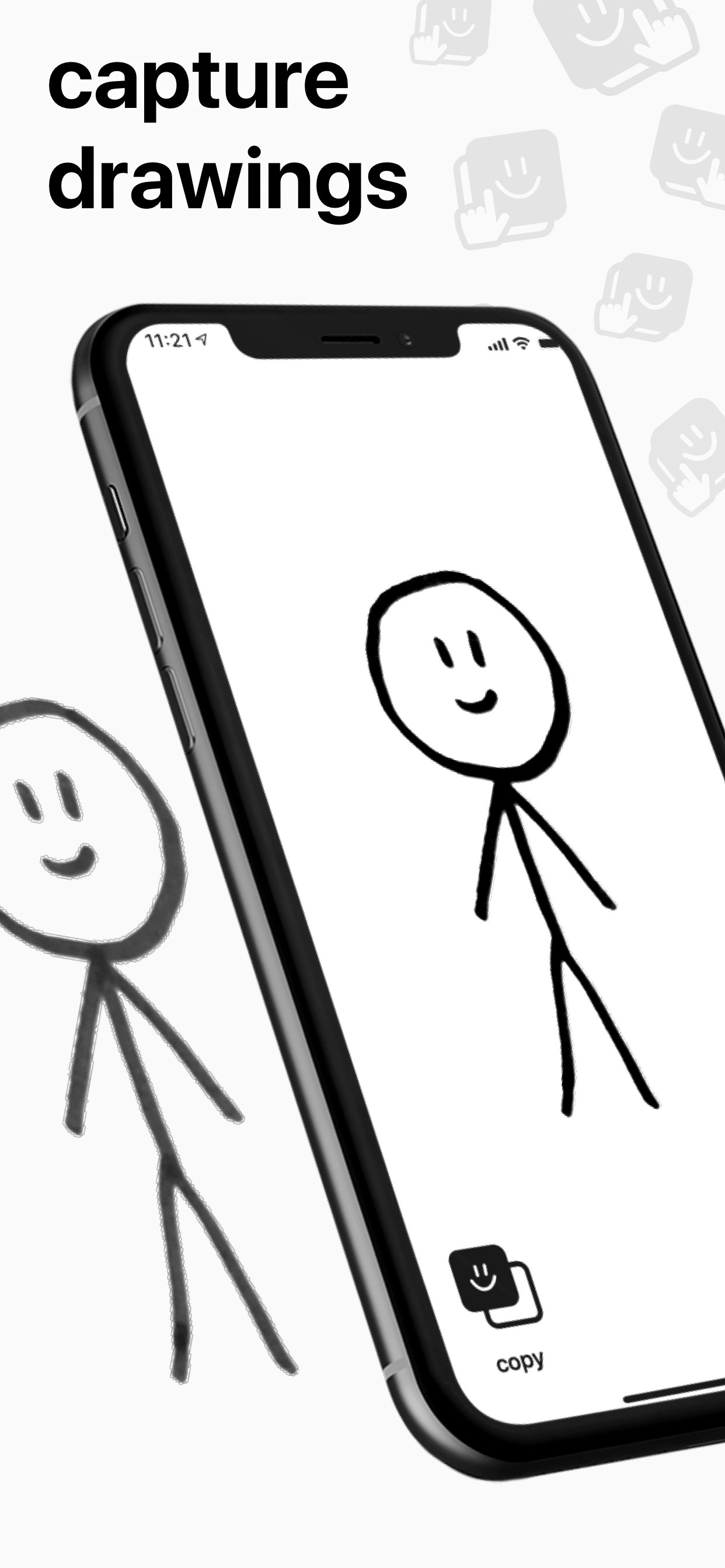 DoodleLens gallery image