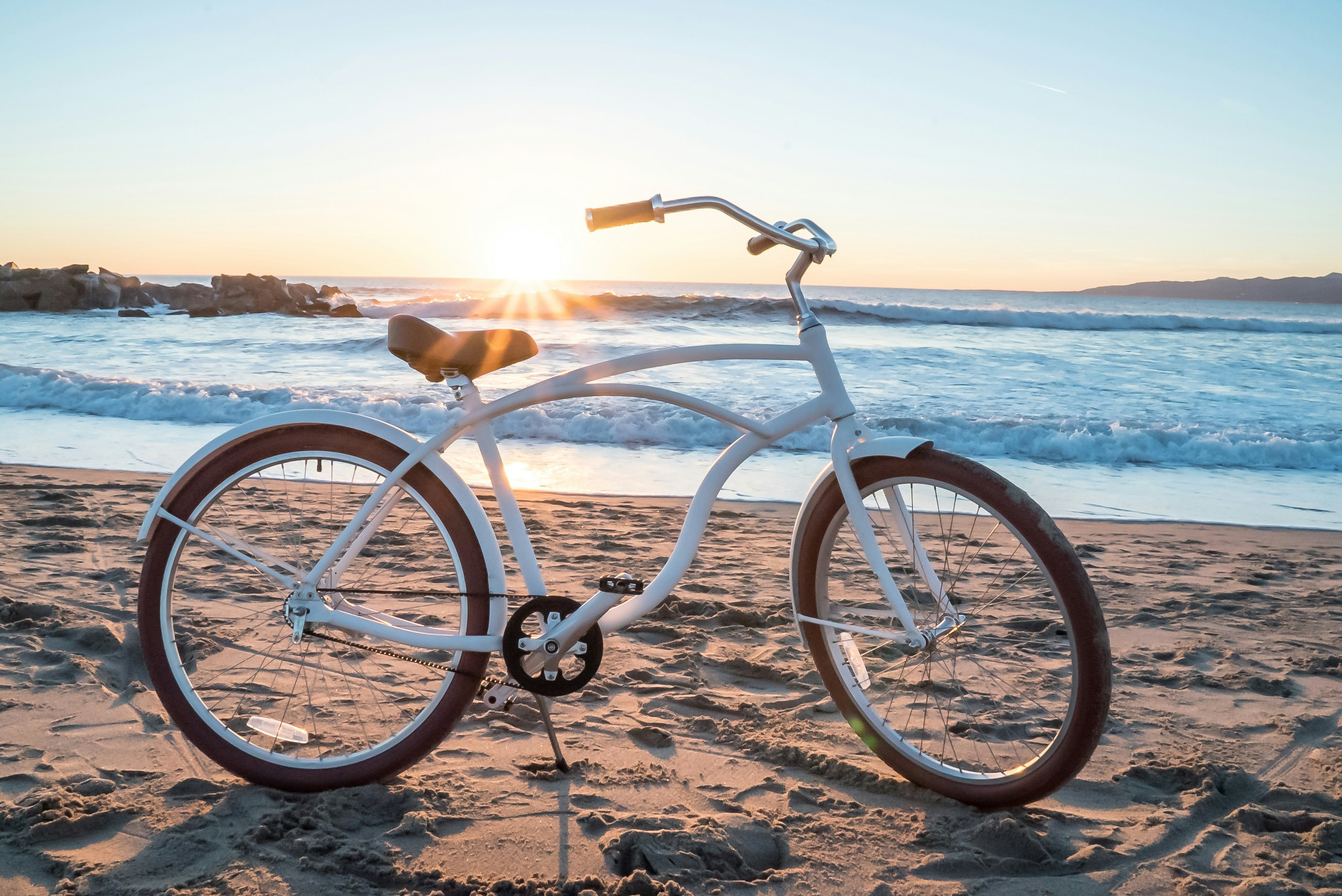 Priority Coast gallery image