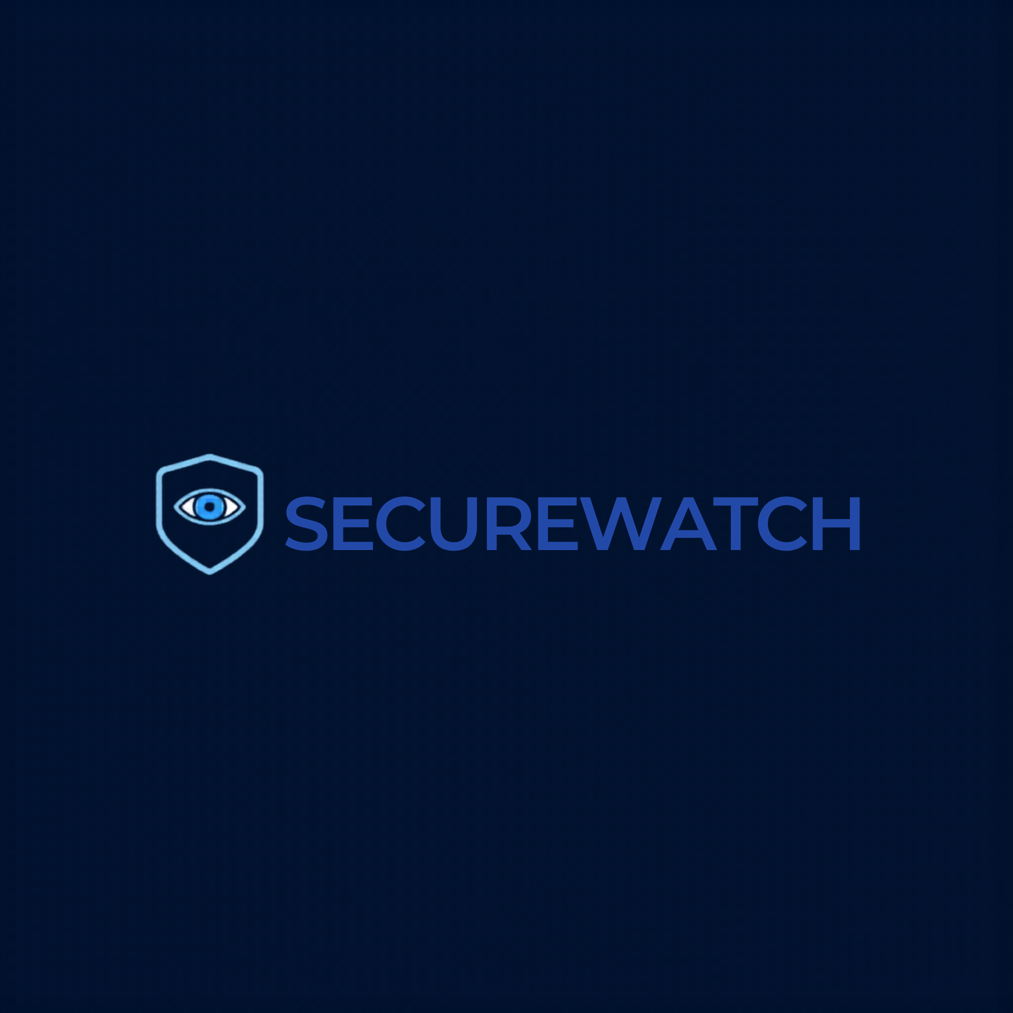 SecureWatch gallery image