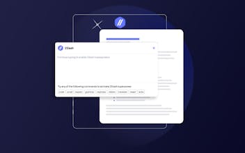 2Slash gallery image