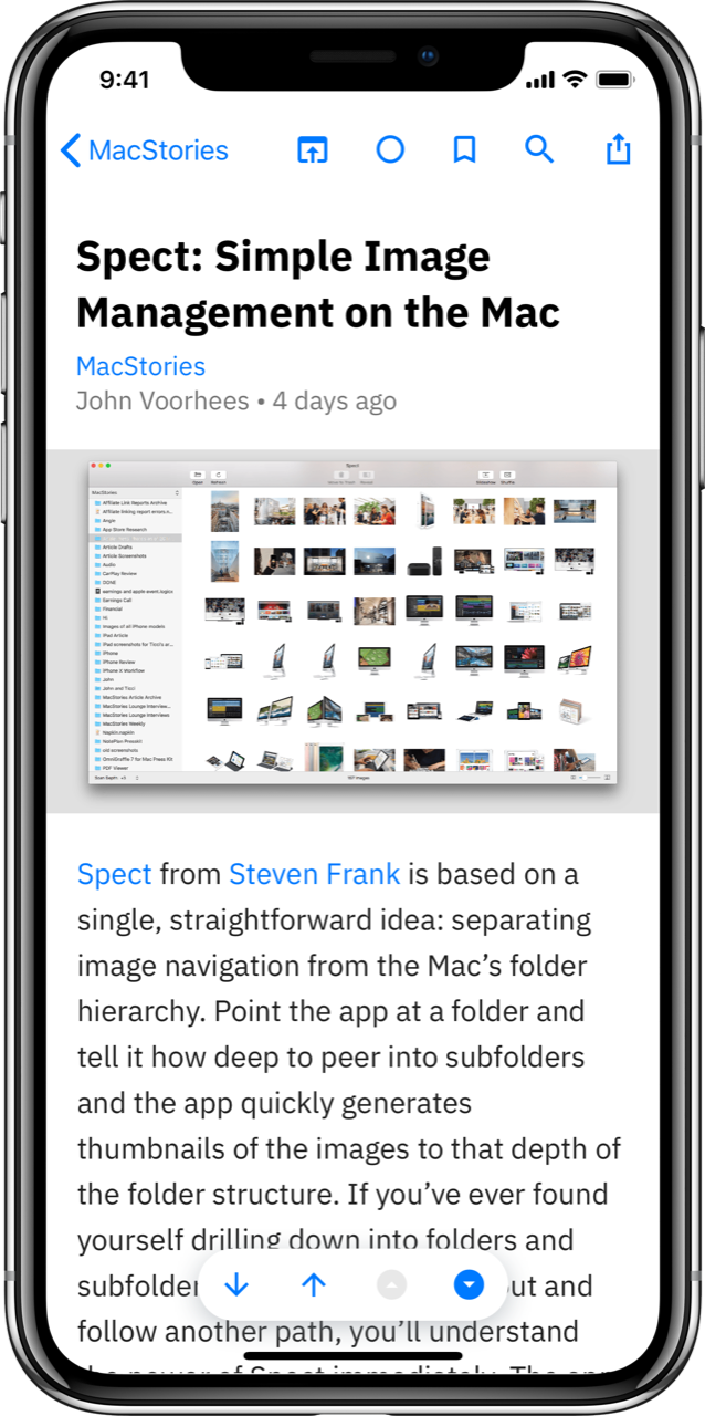 Elytra gallery image