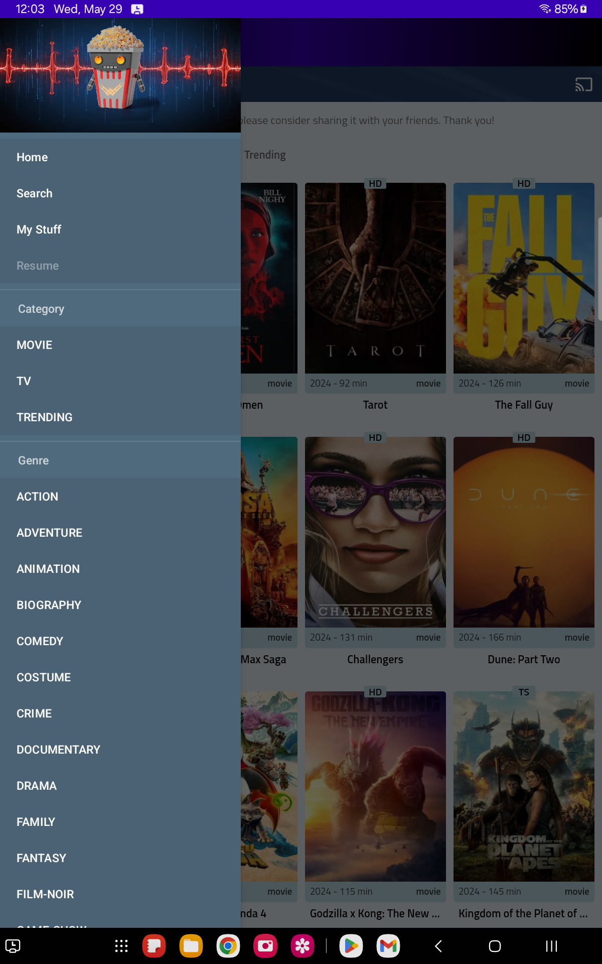 wallacetv media 14