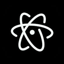 Quantum Club gallery image