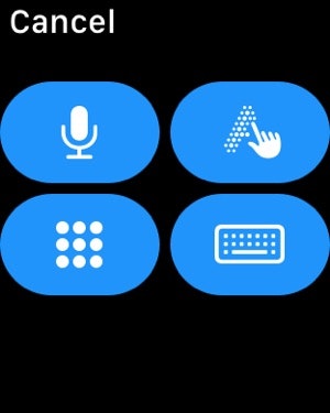 Weight - Privacy Focused gallery image