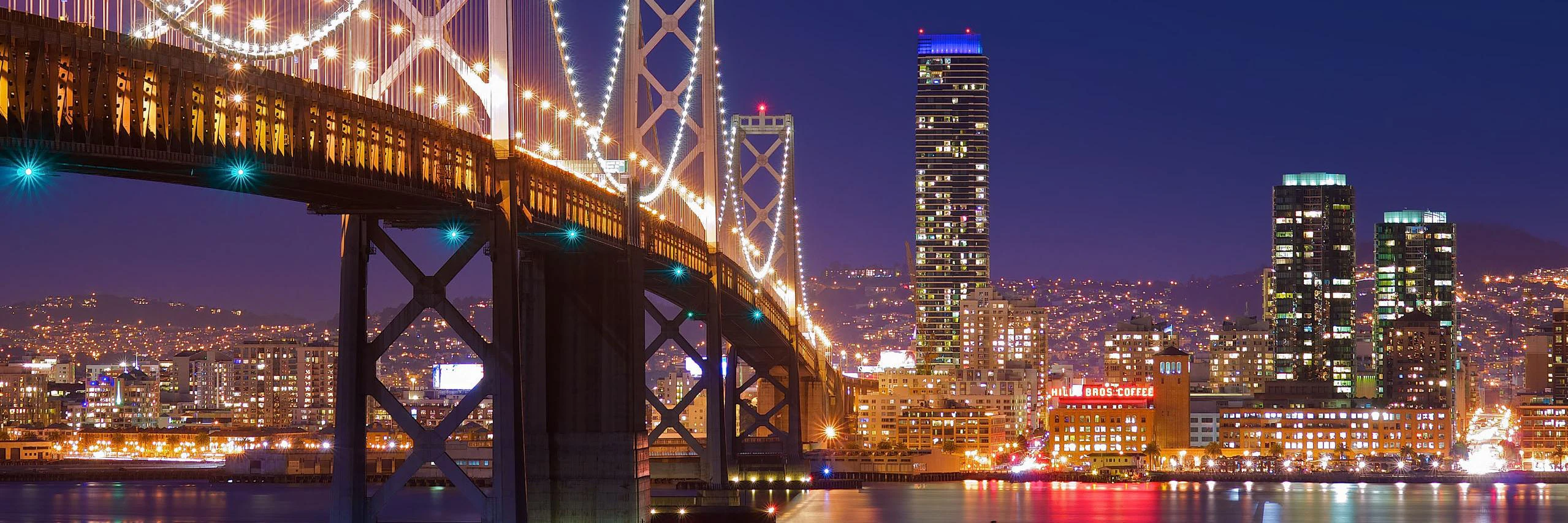  Andre Moura cover