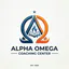 Banner del producto Alpha Mega Coaching