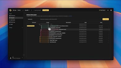 Guepard - MCP Public Launch gallery image