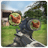 Chicken Shoot 3D Sniper Shooter