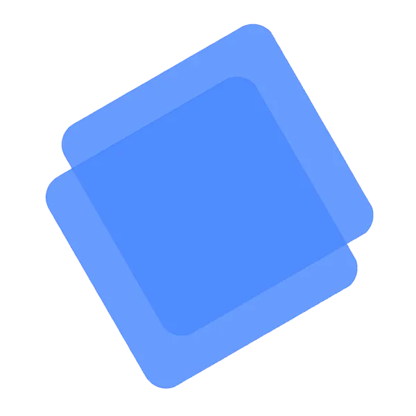 Onset.io
