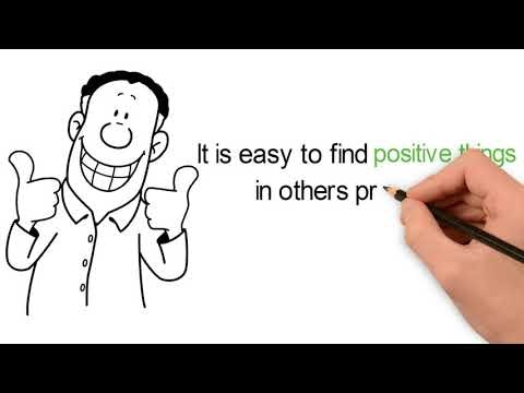 LifeIsOkEvenWhen gallery image