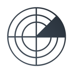 75a8f5ae 0b66 45ac b54c b46327e4257d?auto=format&fit=crop&h=150&w=150